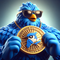 BjG Games Token